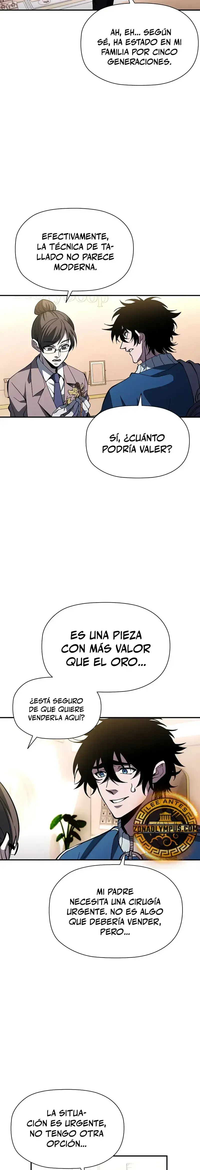 Capitulo 16 page 26