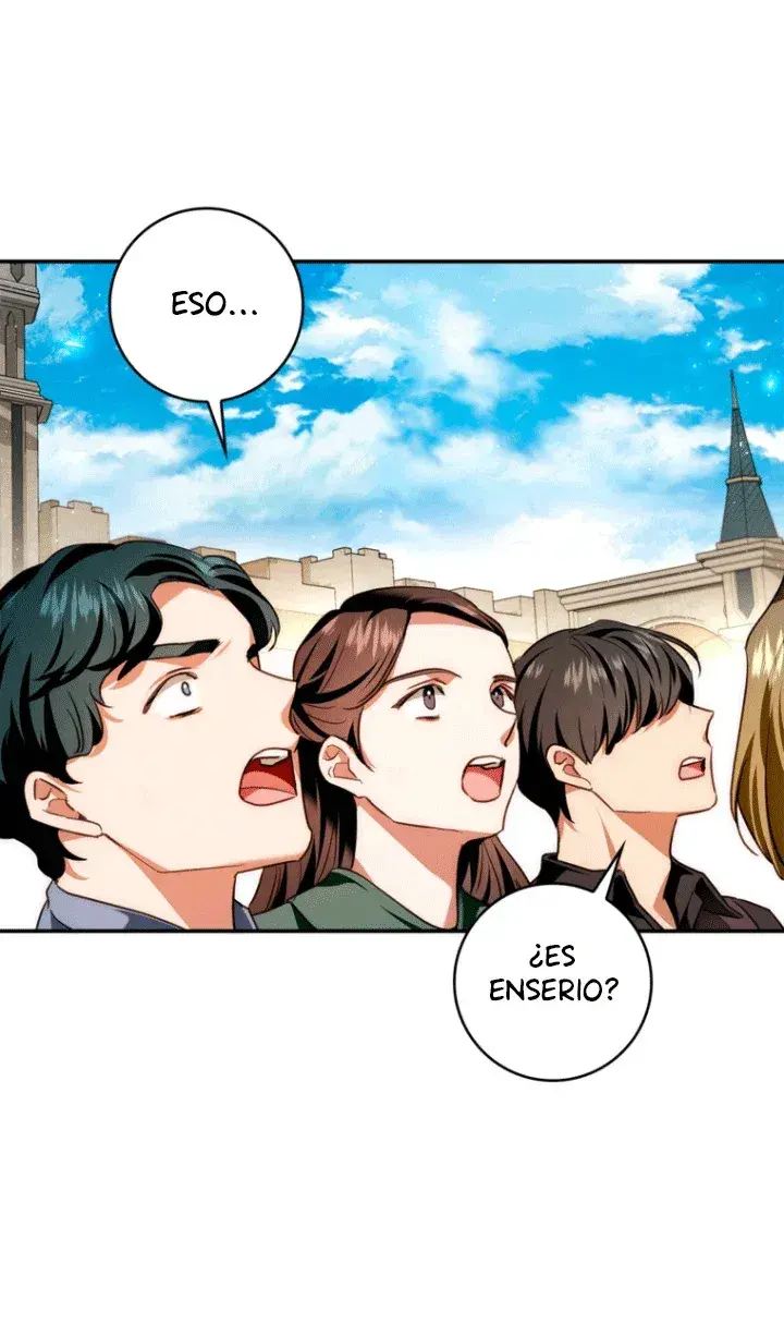 Capitulo 102 page 95
