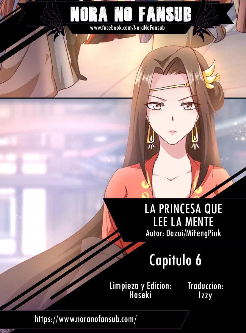 Capitulo 6 page 1