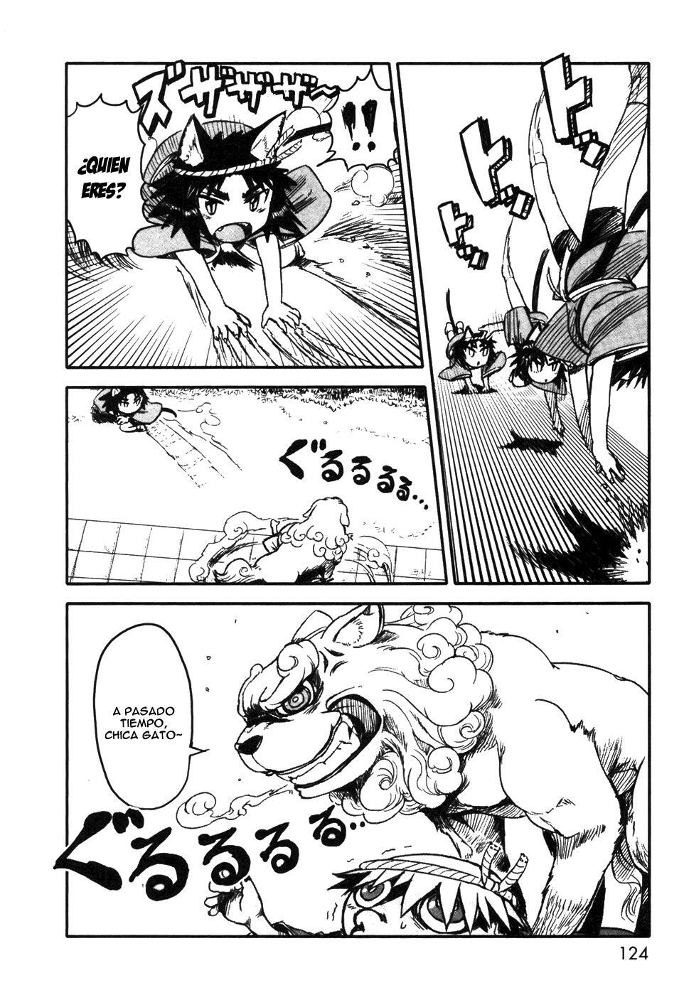 Capitulo 5 page 8