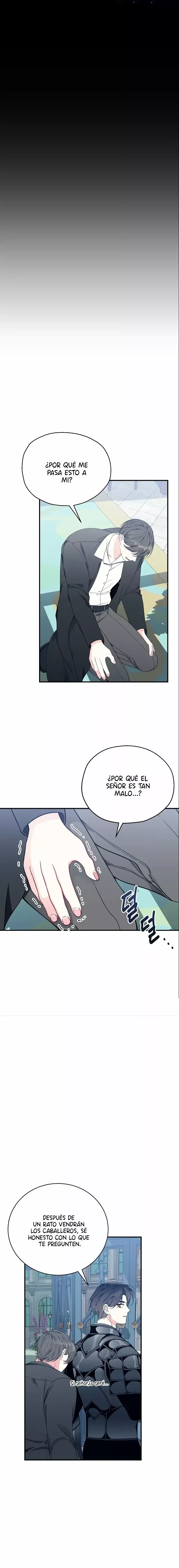 Capitulo 37 page 7