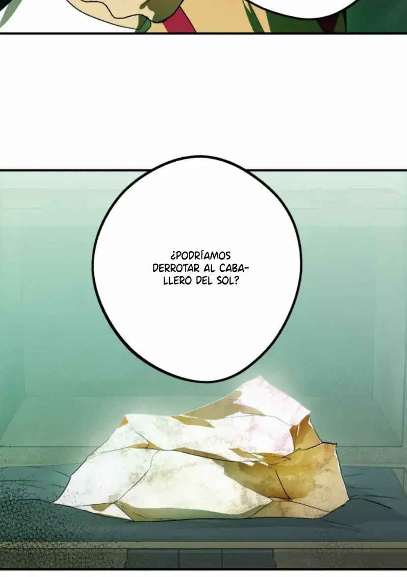 Capitulo 135 page 41