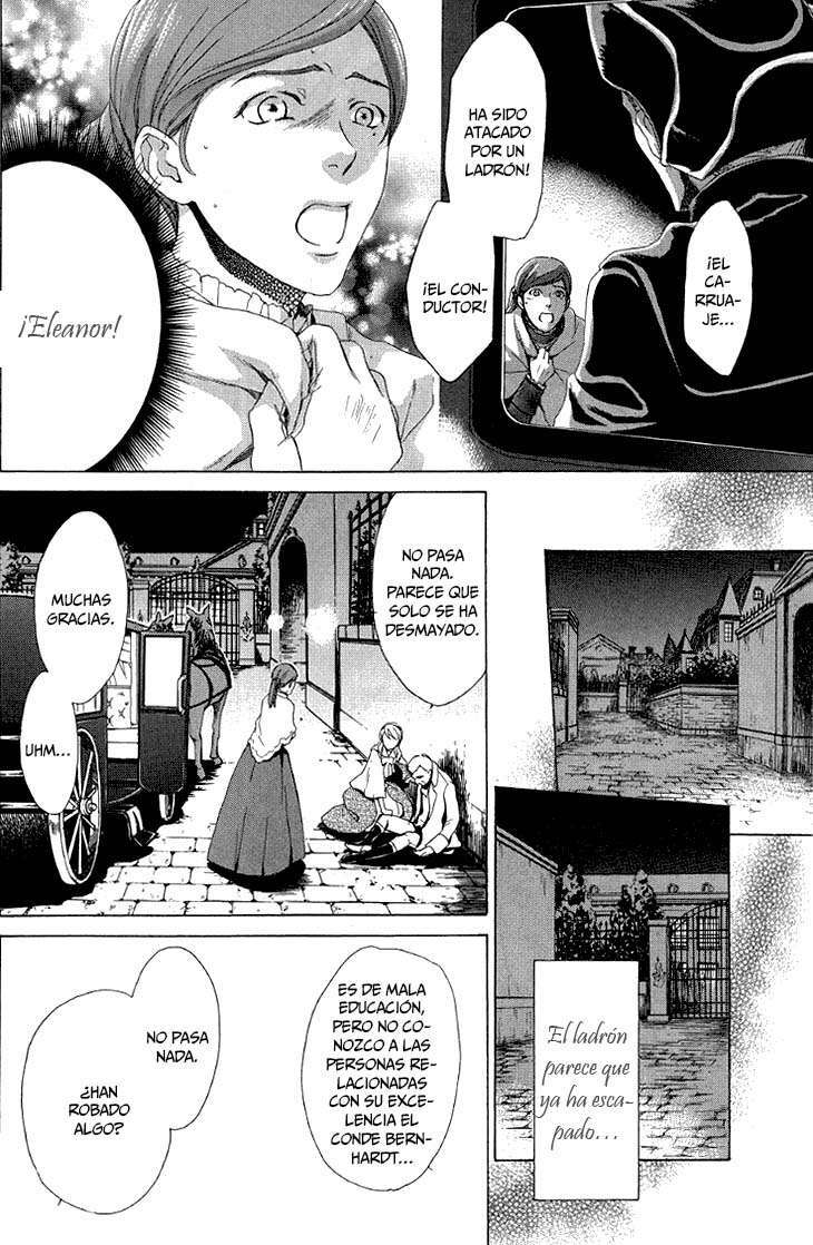Capitulo 22 page 27