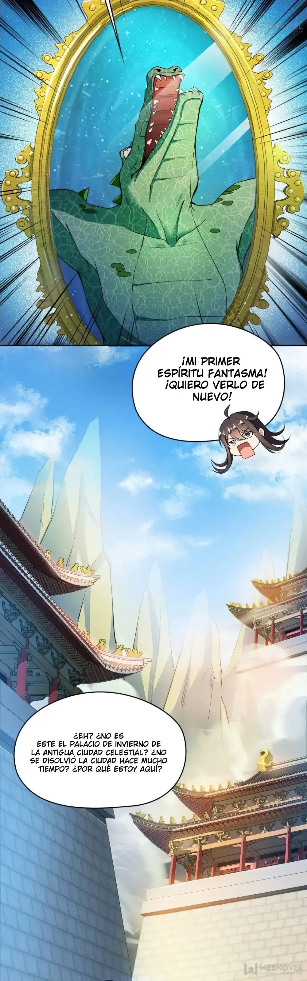 Capitulo 398 page 3