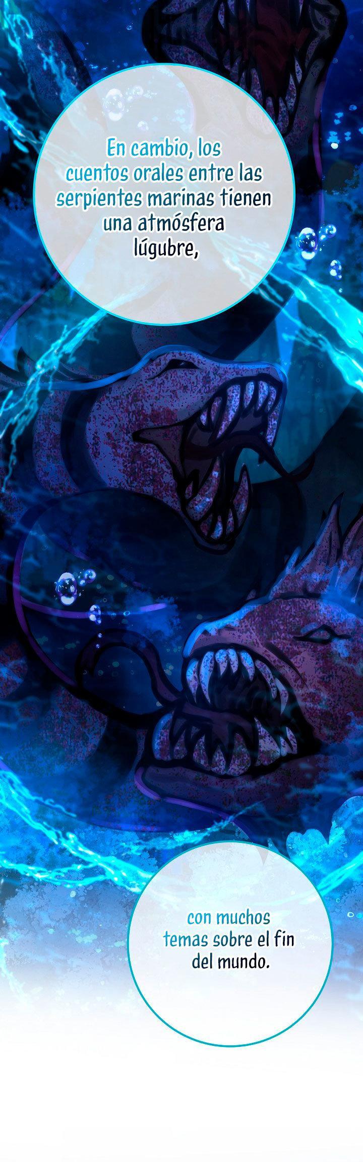 Capitulo 57 page 55