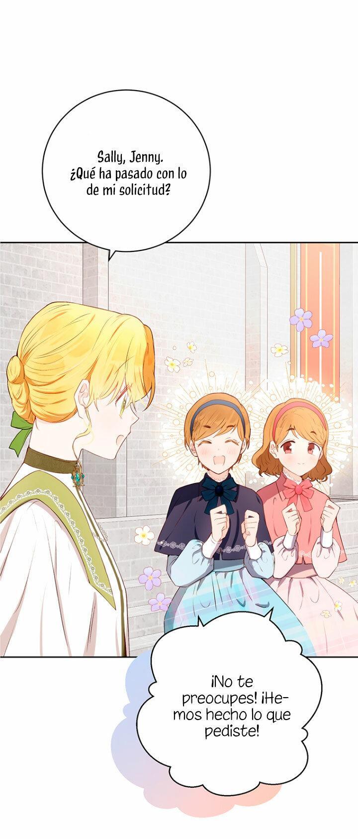 Capitulo 43 page 53