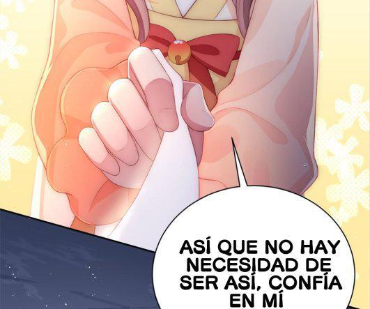 Capitulo 2 page 89