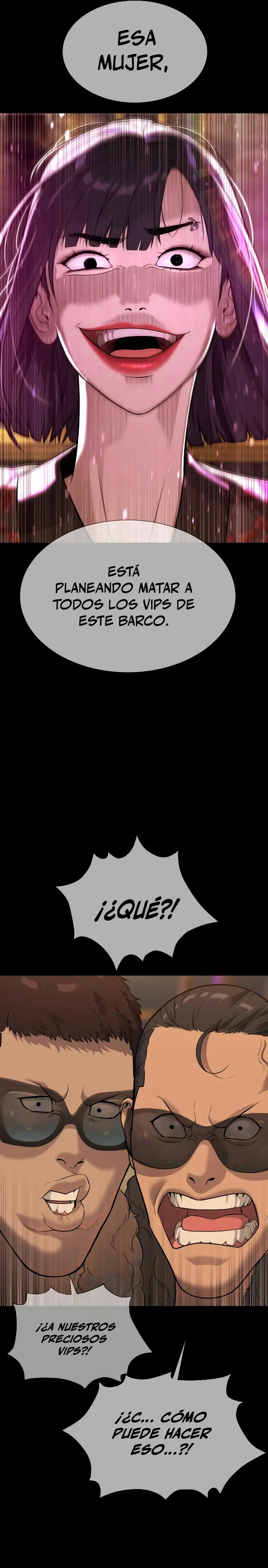 Capitulo 30 page 32
