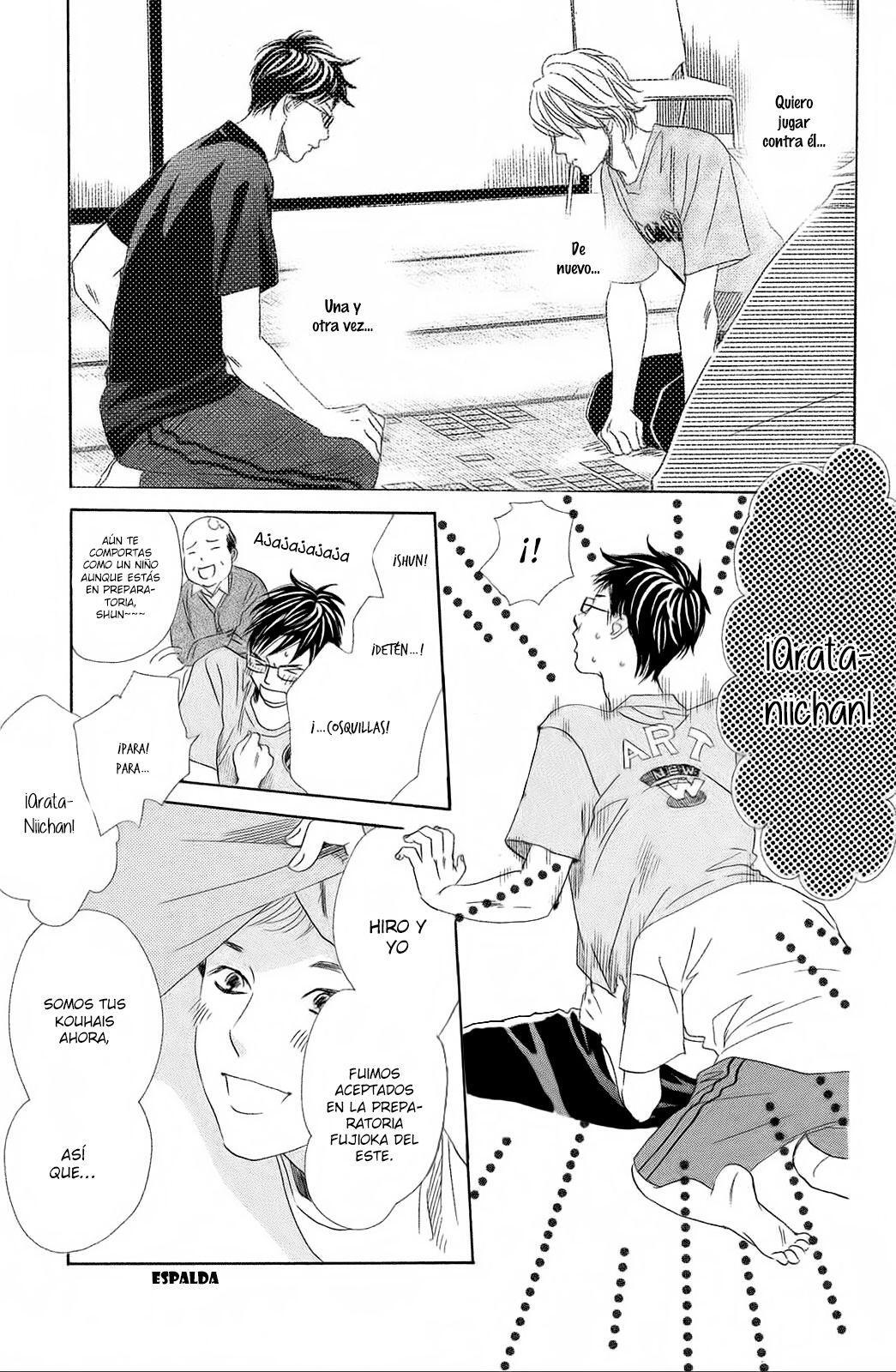 Capitulo 137 page 8
