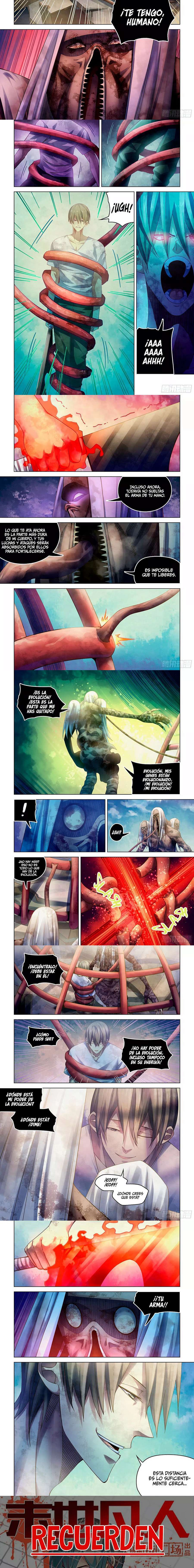 Capitulo 363 page 3