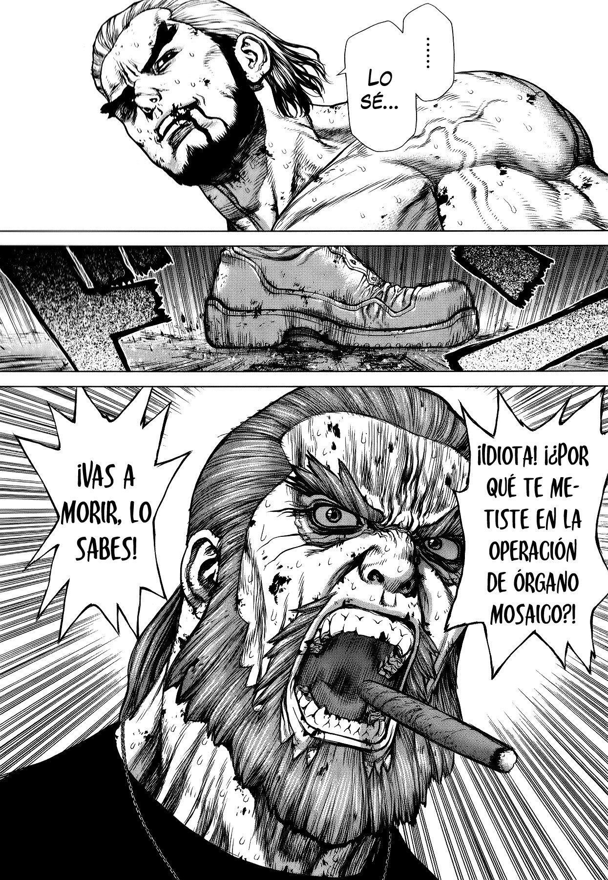 Capitulo 13 page 21