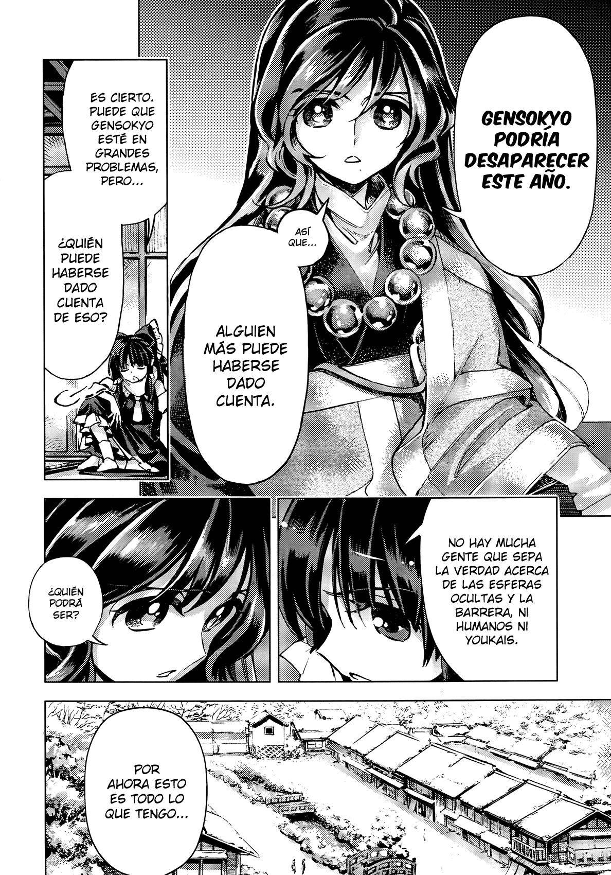Capitulo 34 page 14