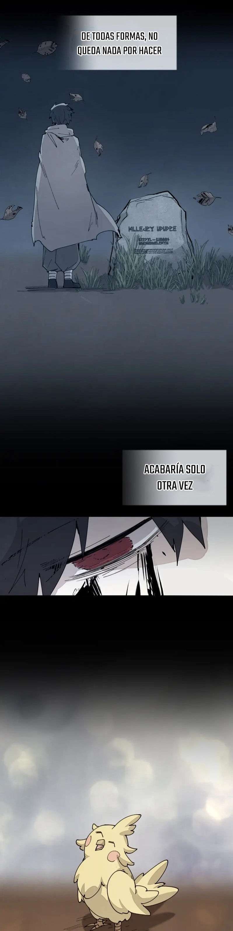 Capitulo 74 page 9