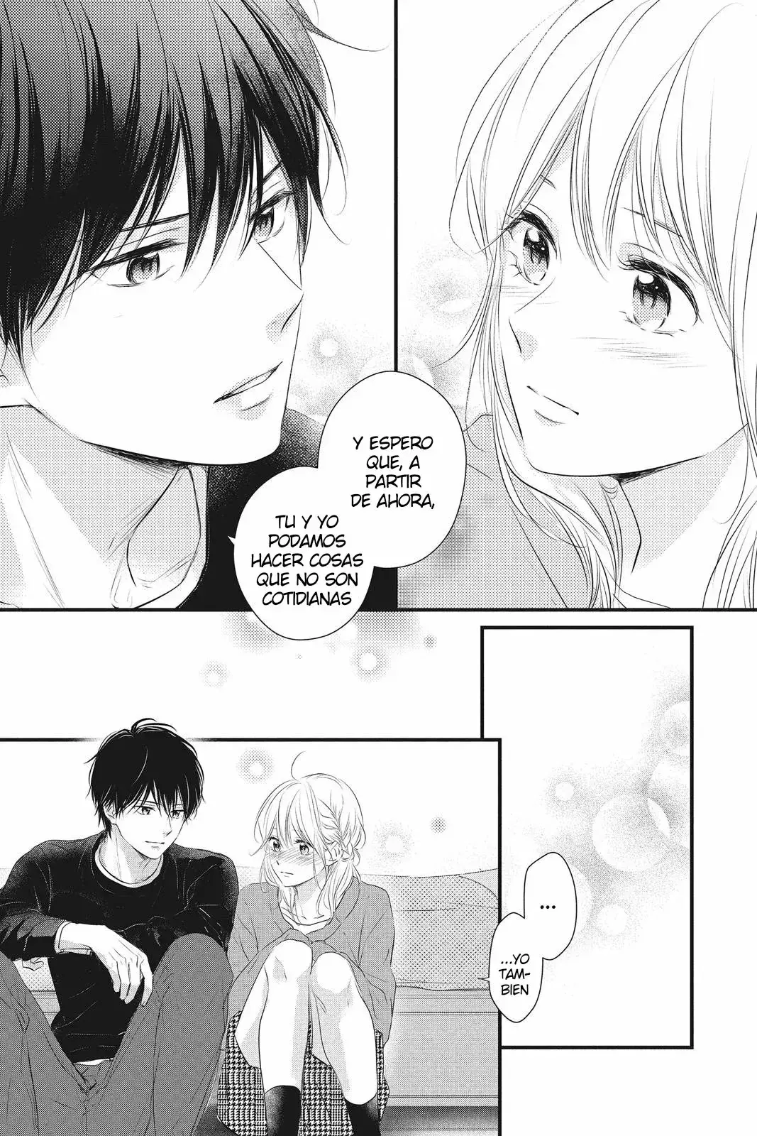 Capitulo 52 page 31