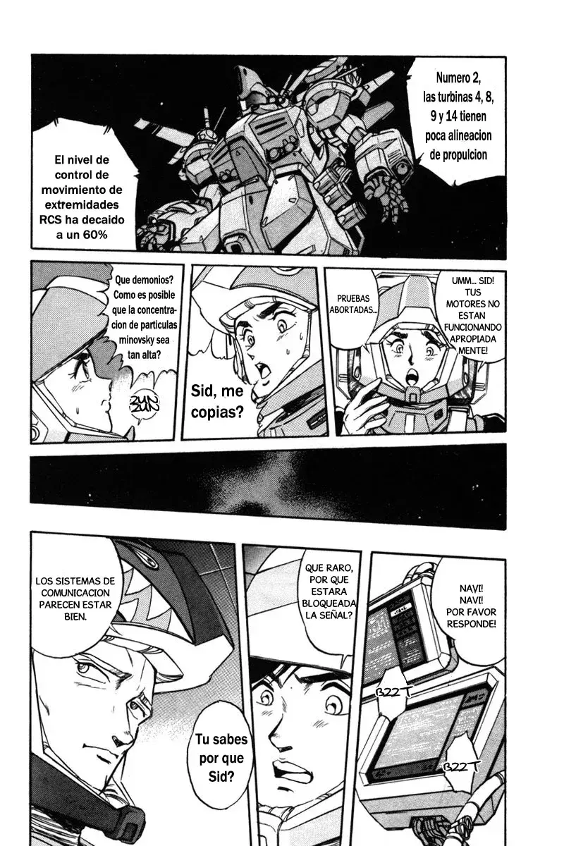 Capitulo 1 page 13