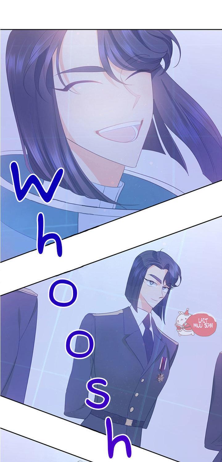 Capitulo 78 page 29