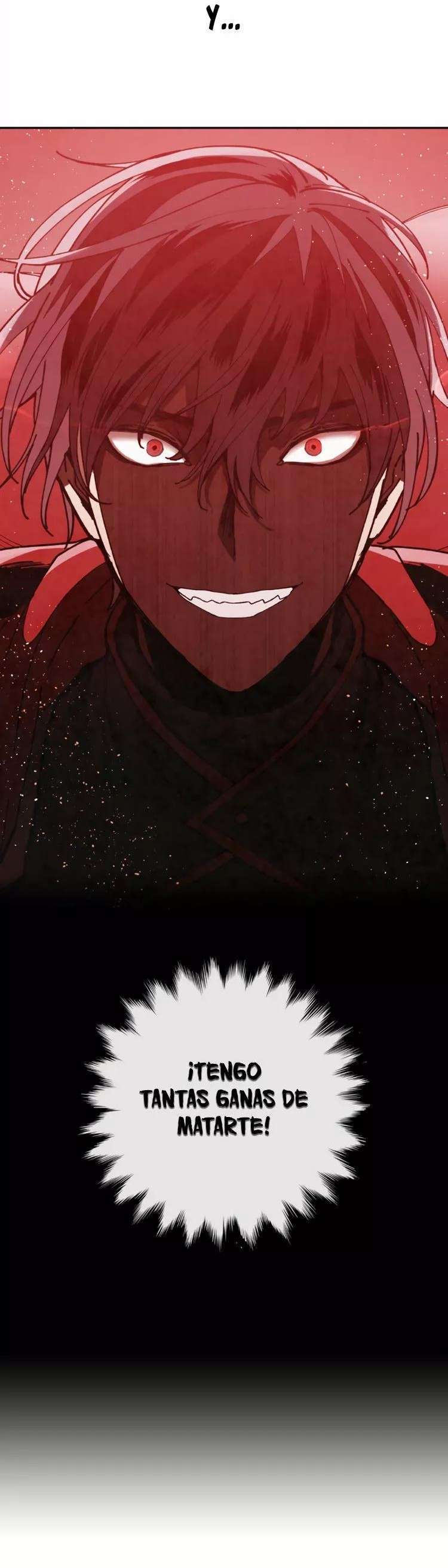 Capitulo 62 page 35