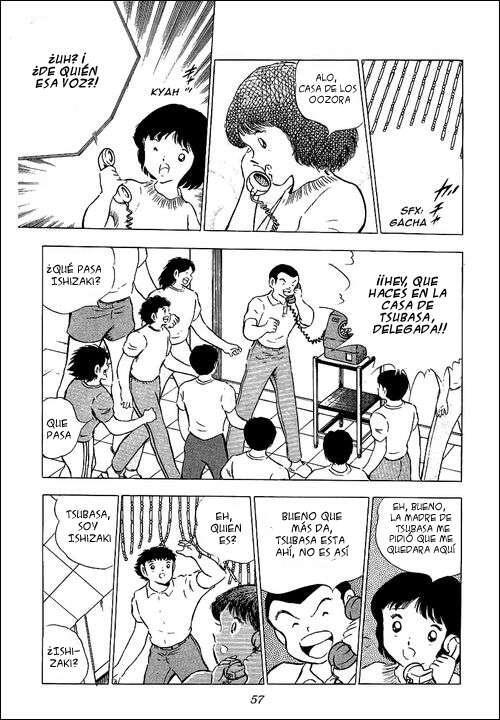 Capitulo 85 page 50
