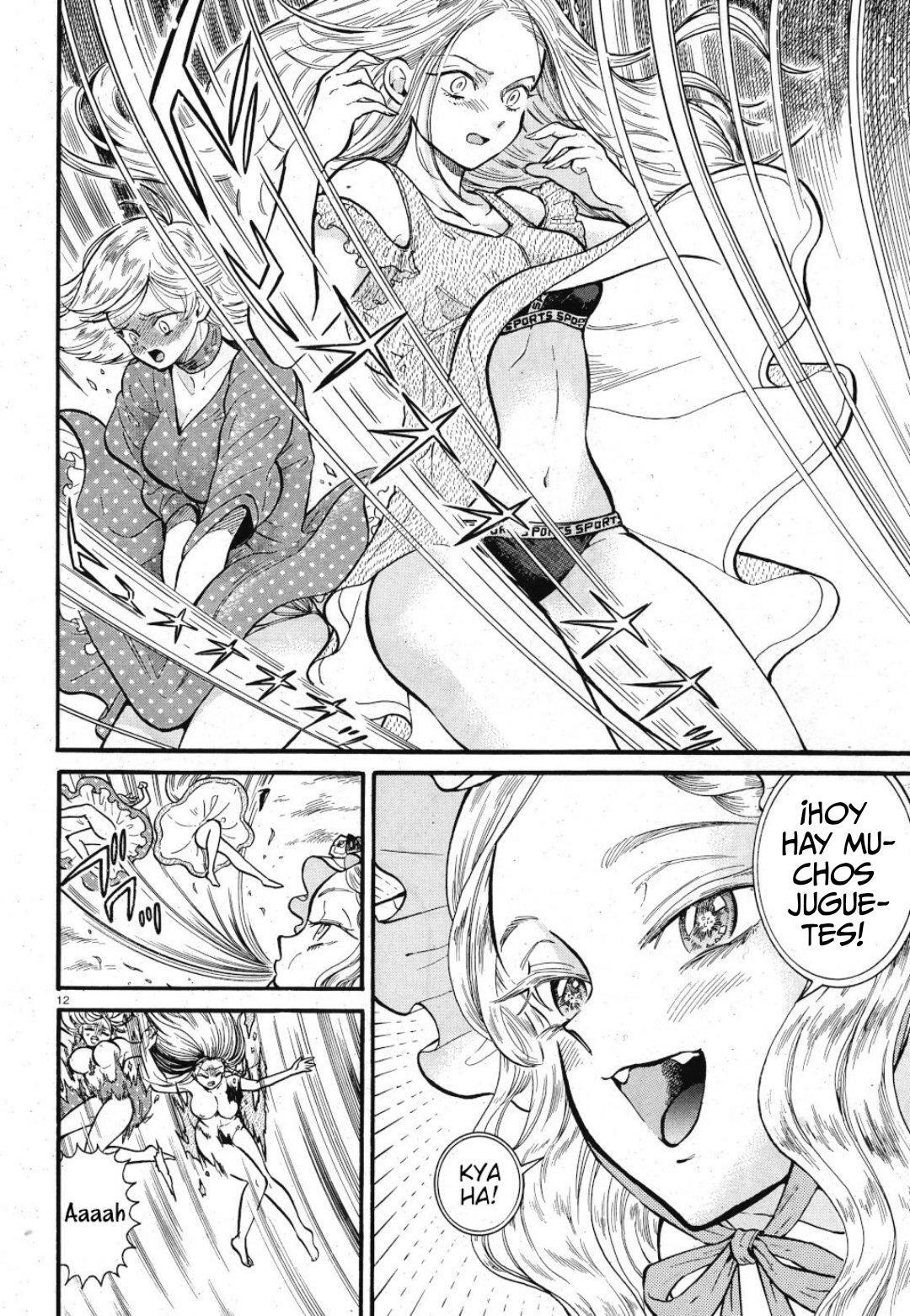 Capitulo 4 page 12