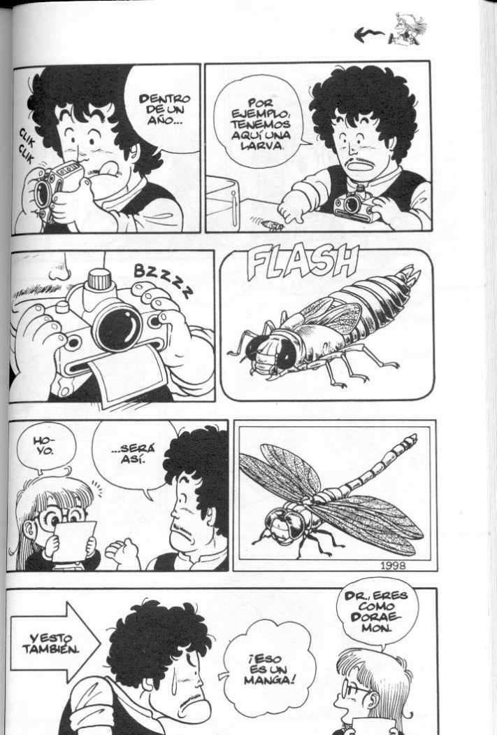 Capitulo 9 page 5