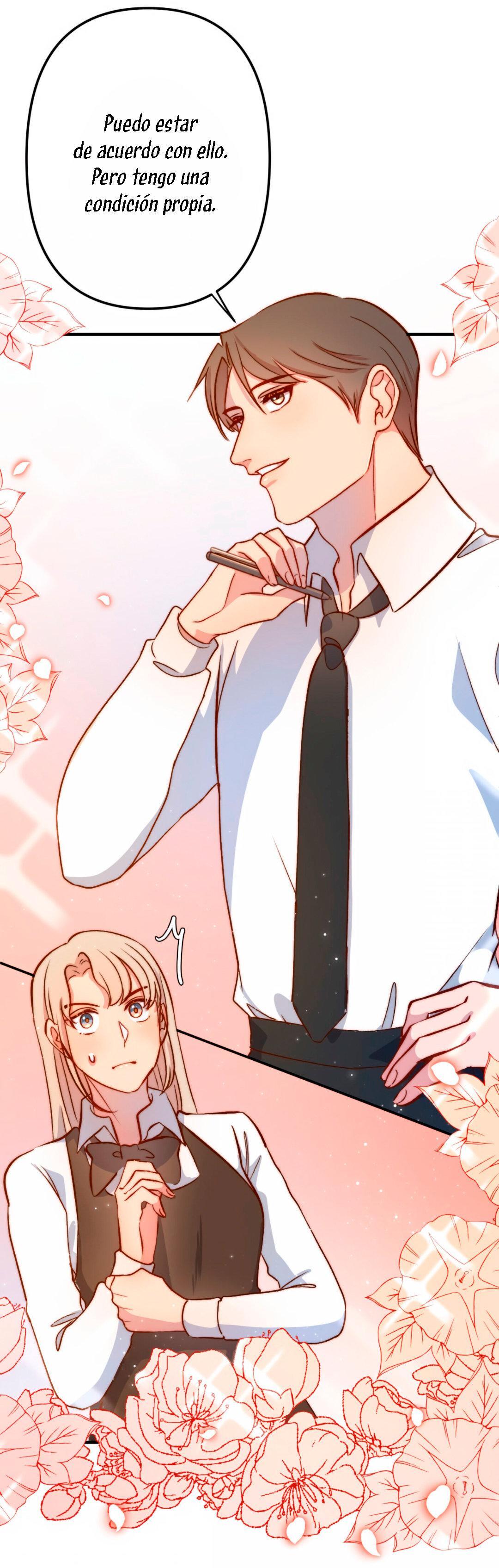 Capitulo 3 page 25