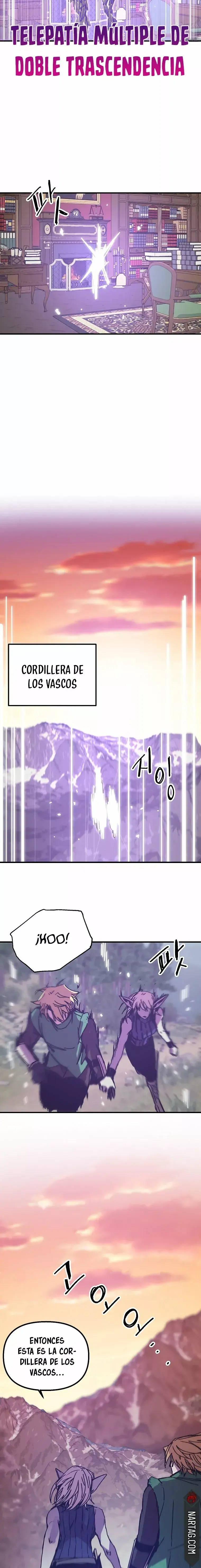 Capitulo 114 page 9