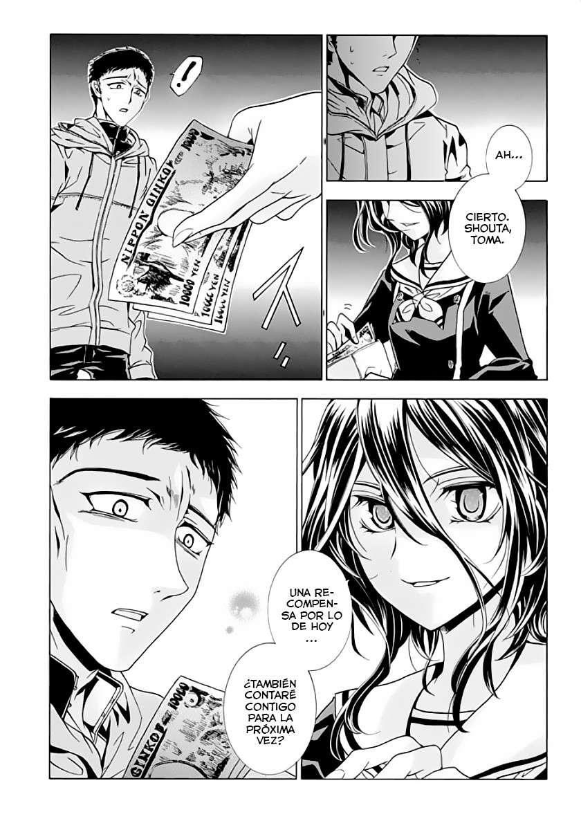 Capitulo 9 page 45