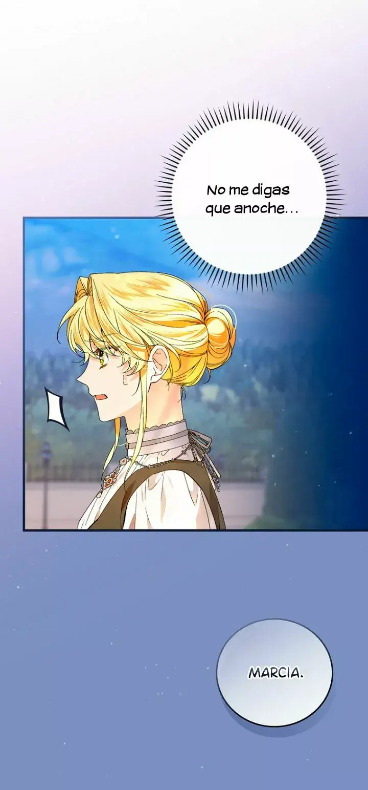Capitulo 65 page 53