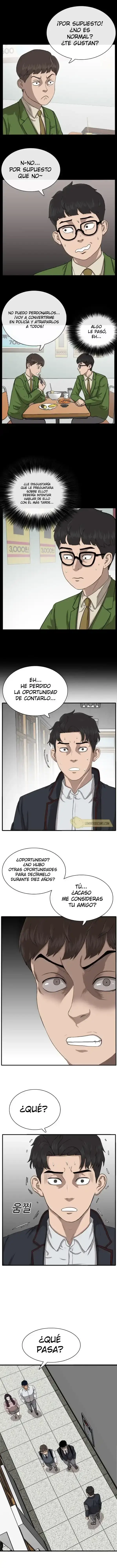Capitulo 19 page 6