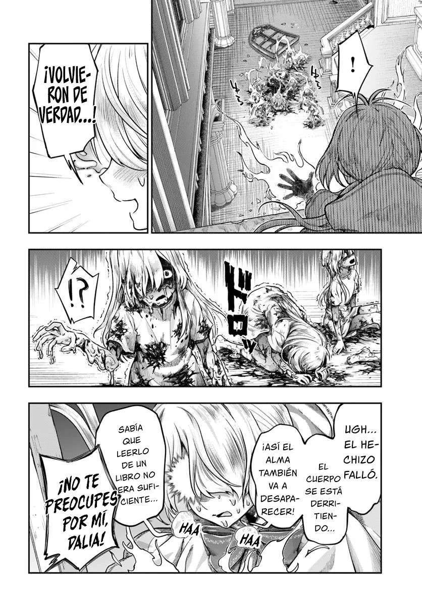 Capitulo 16 page 8