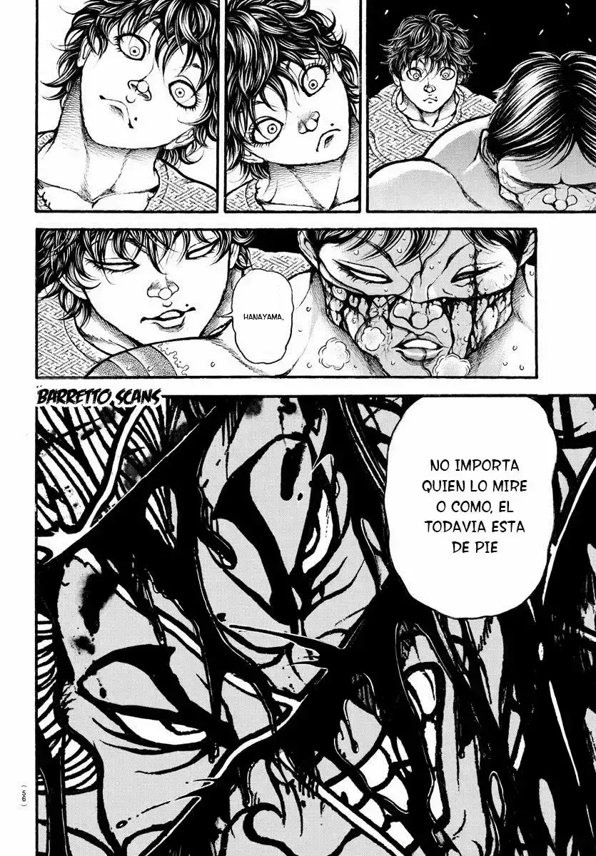 Capitulo 171 page 10