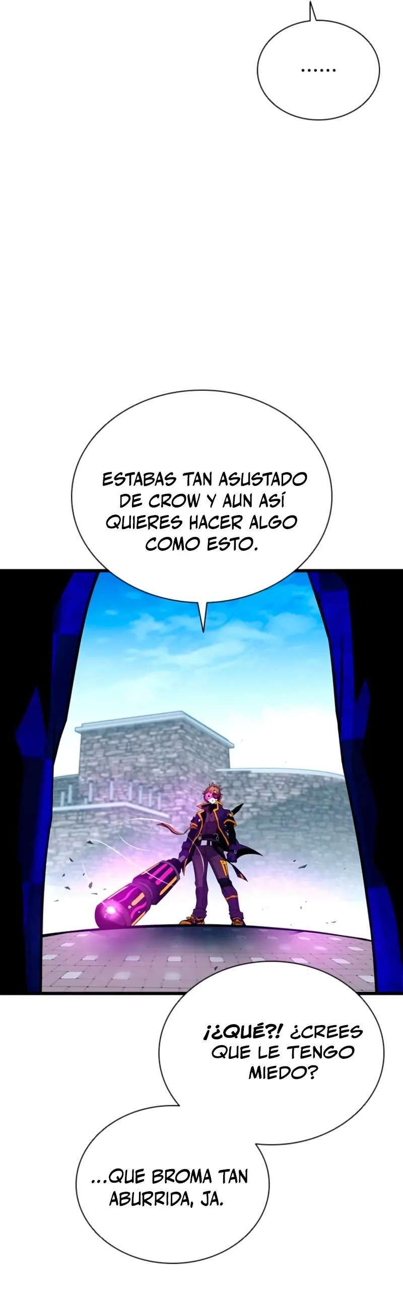 Capitulo 188 page 32