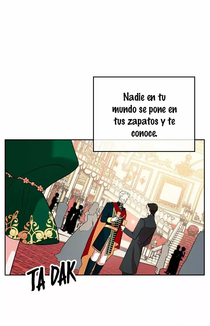 Capitulo 28 page 57