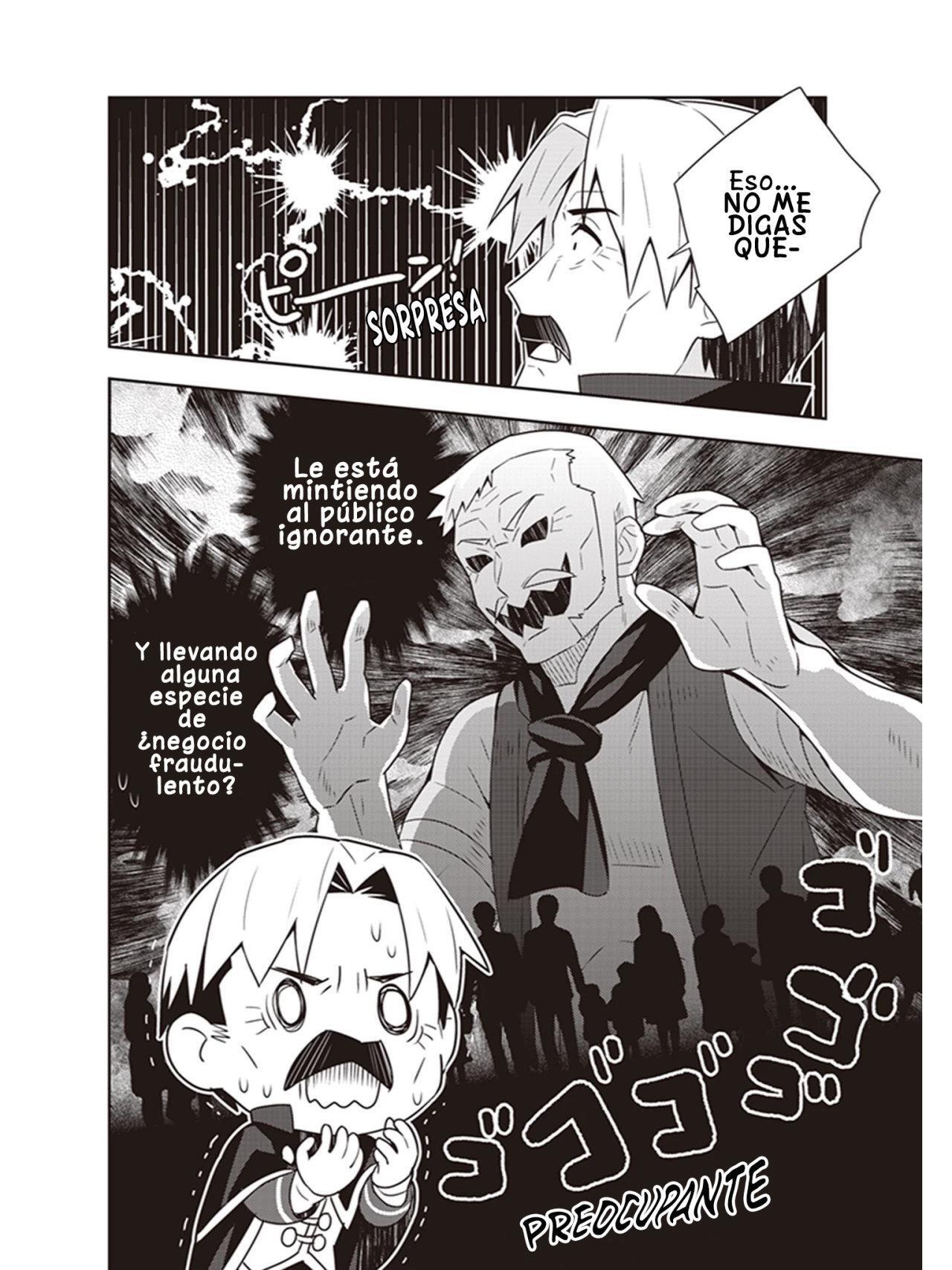 Capitulo 6 page 17