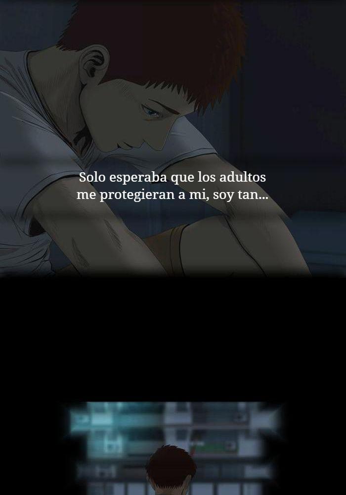 Capitulo 35 page 18