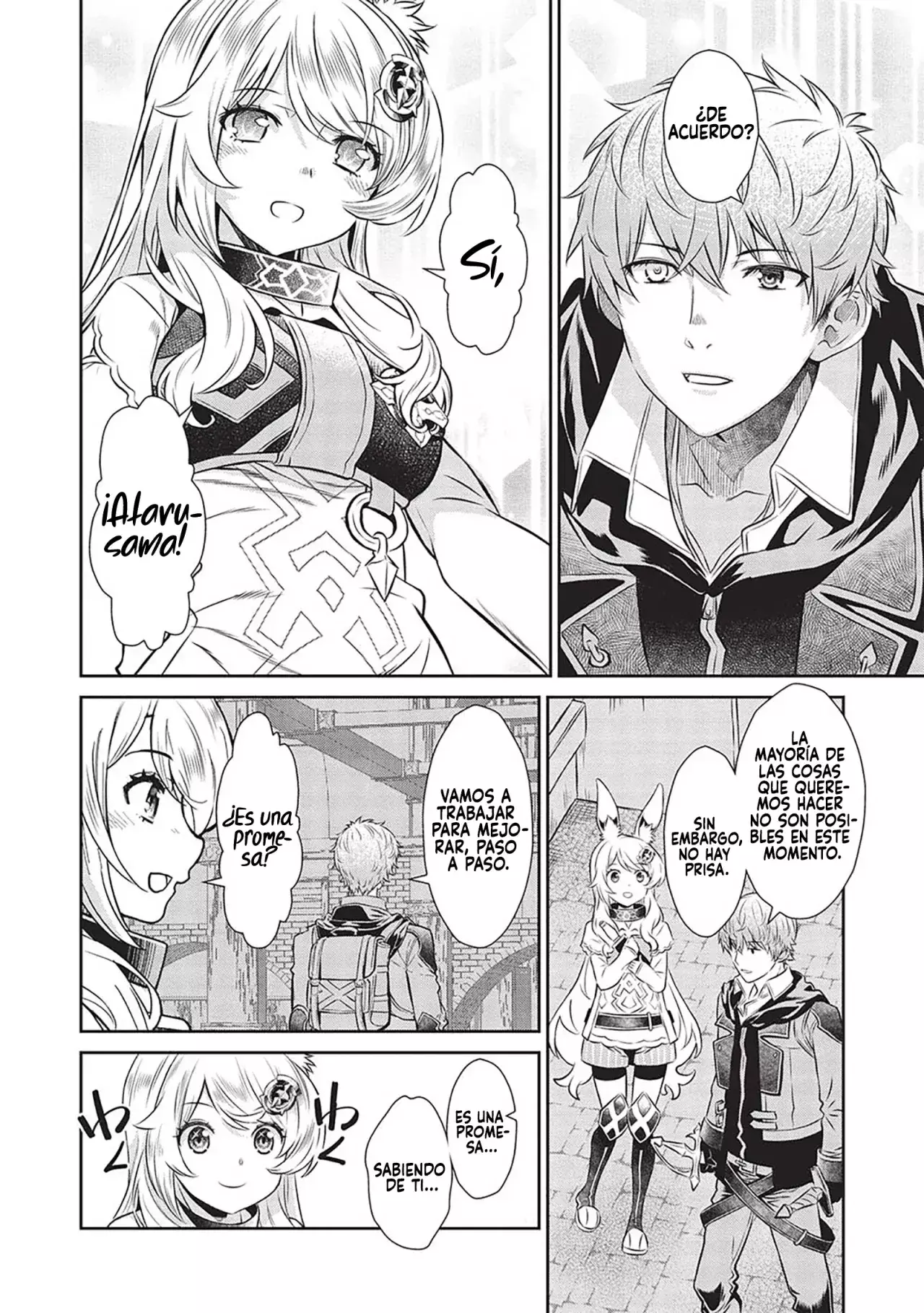 Capitulo 17 page 15