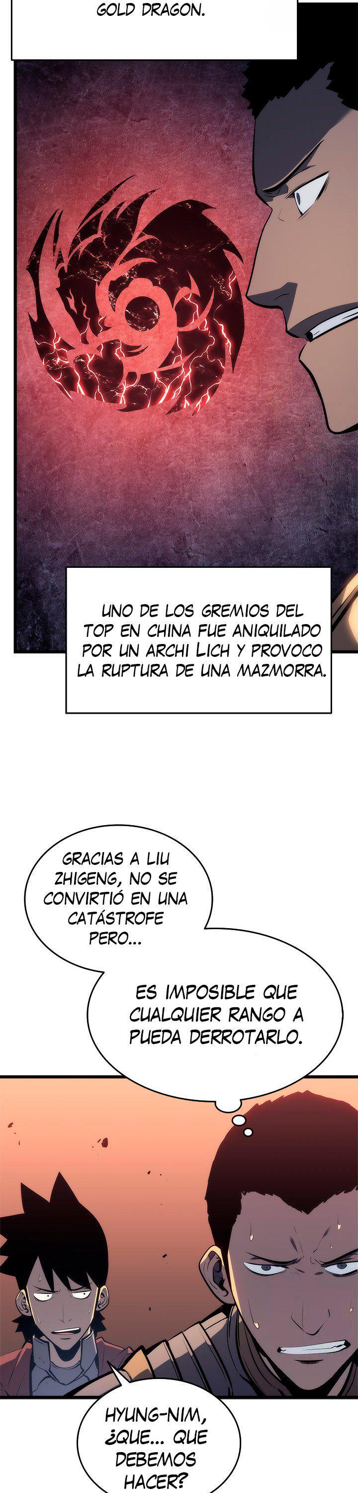 Capitulo 120 page 37