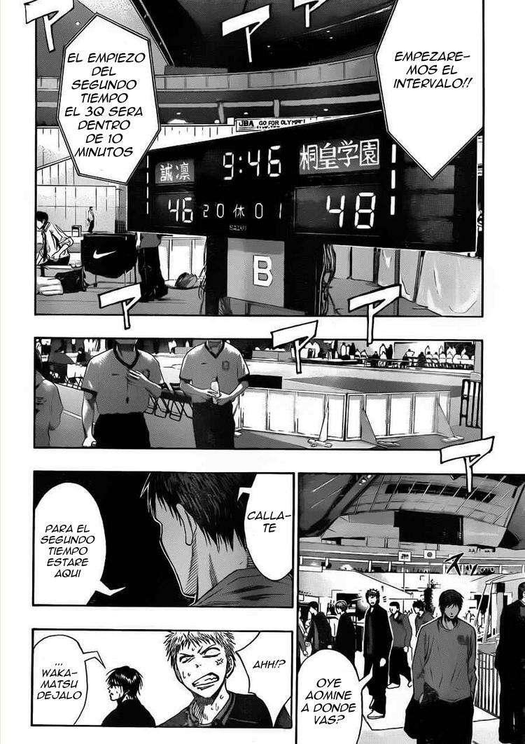 Capitulo 123 page 16