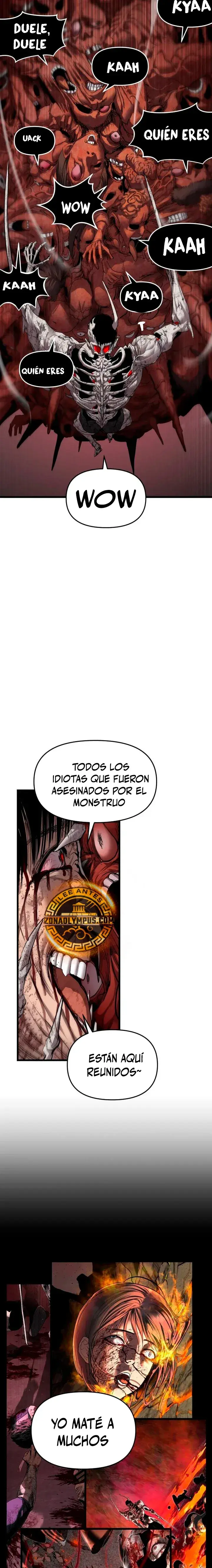 Capitulo 16 page 28
