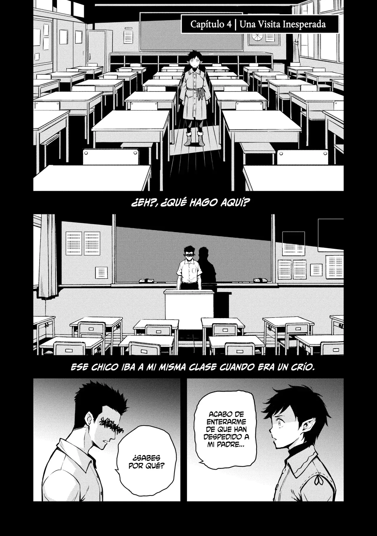 Capitulo 4 page 3