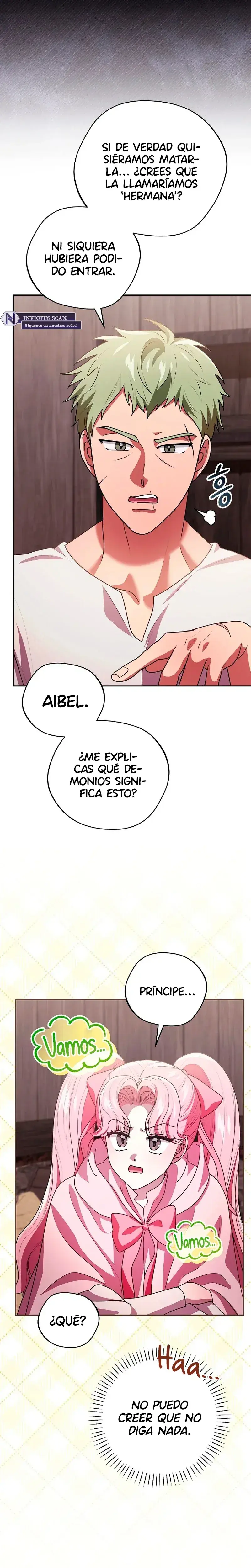 Capitulo 21 page 14