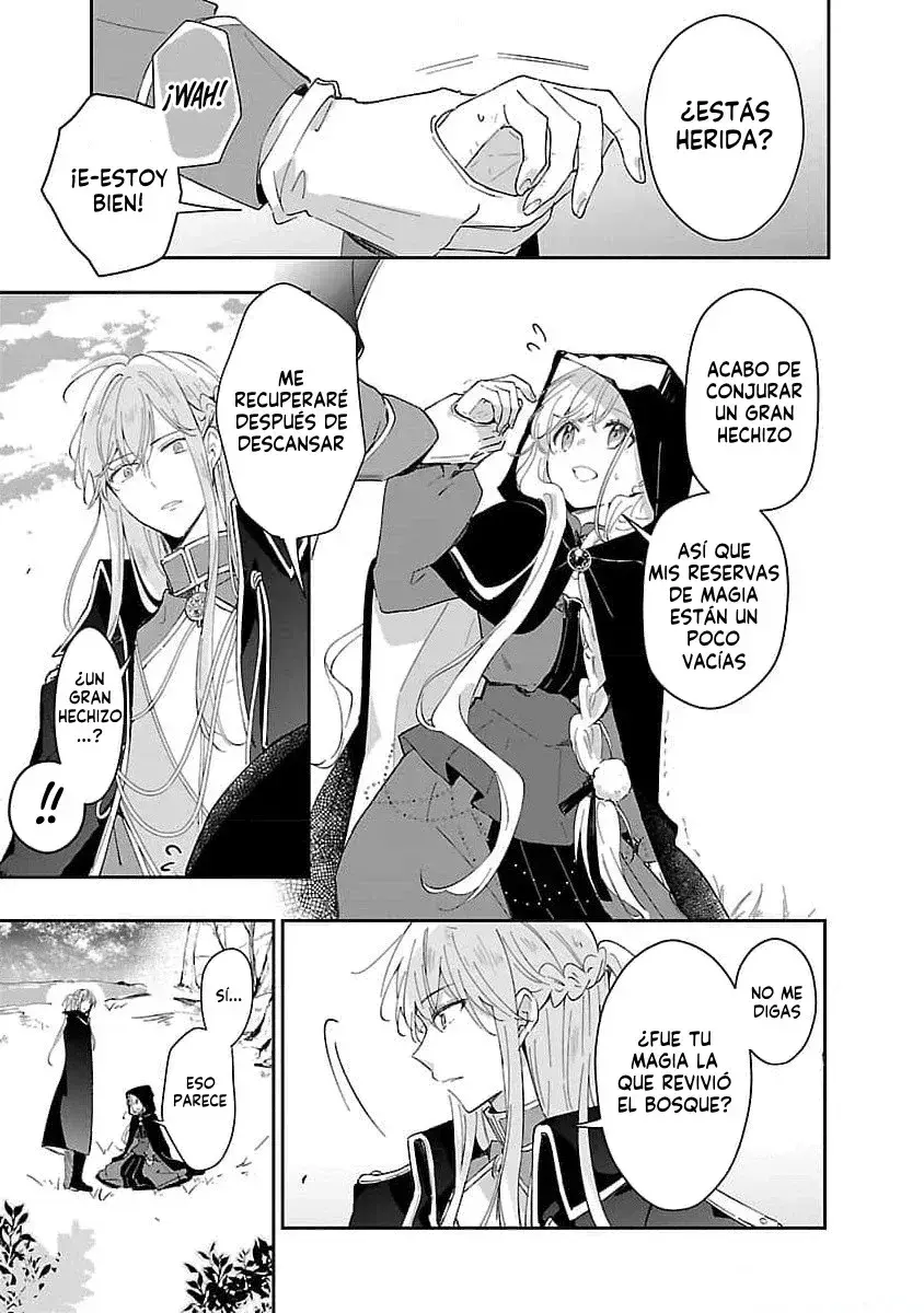 Capitulo 10 page 10