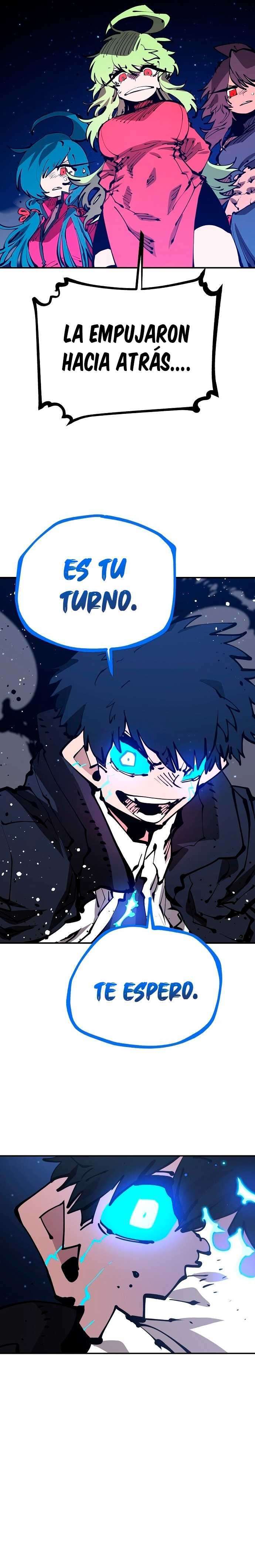 Capitulo 73 page 27