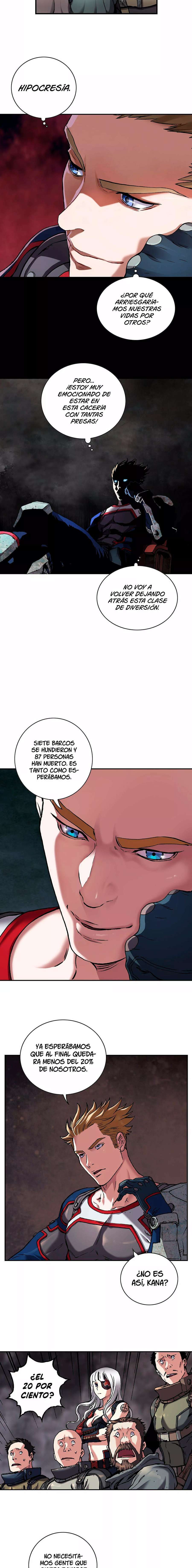 Capitulo 157 page 16