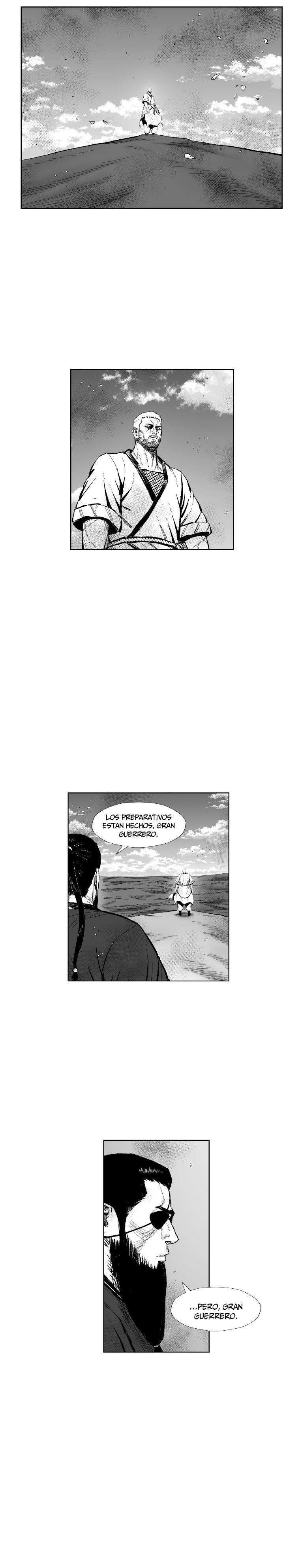 Capitulo 365 page 22