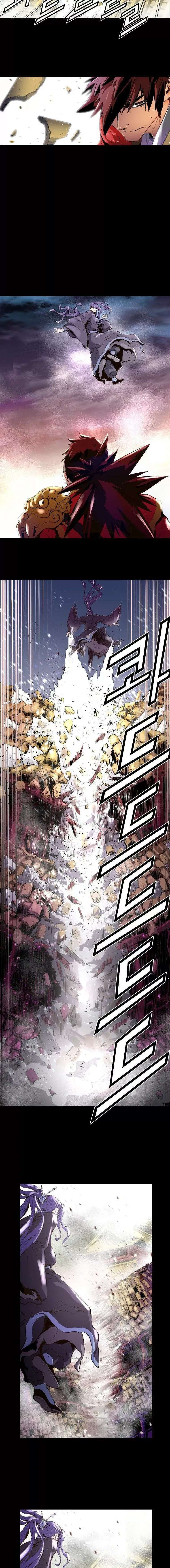Capitulo 1 page 11