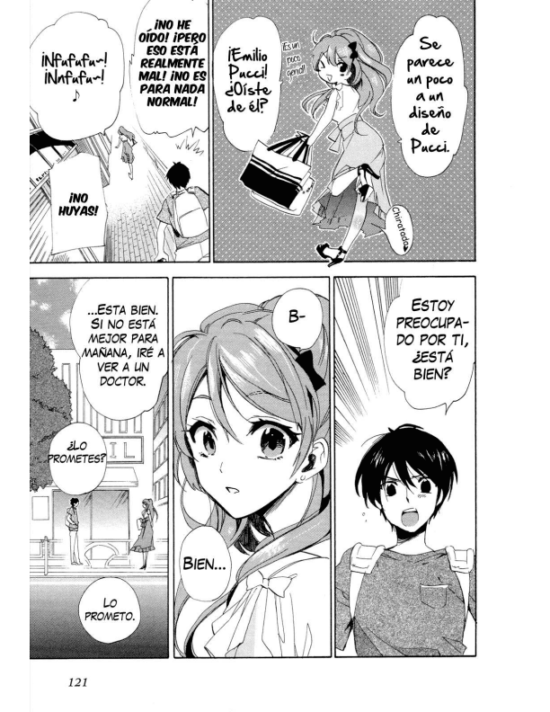 Capitulo 3 page 136