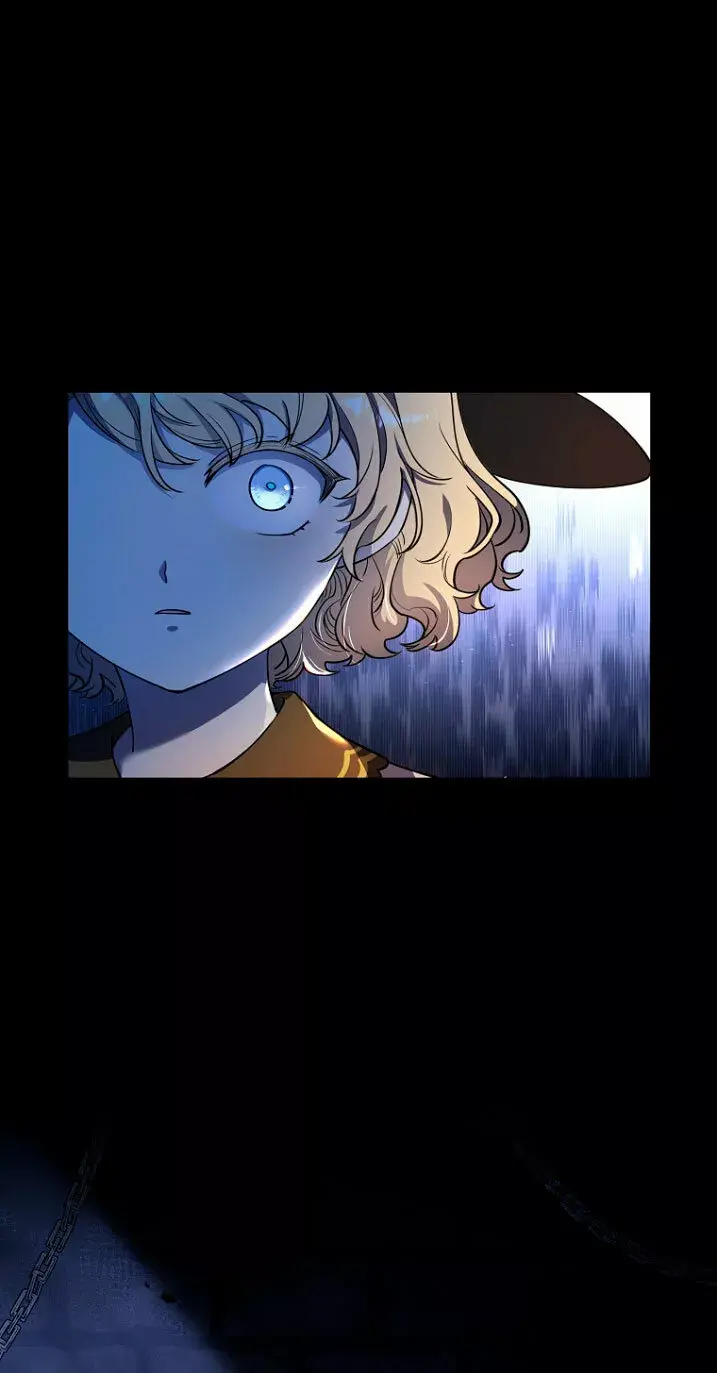 Capitulo 4.1 page 73