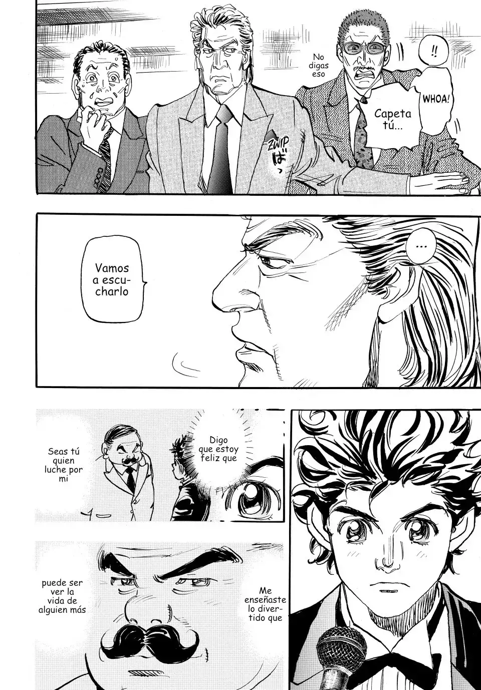 Capitulo 104 page 46