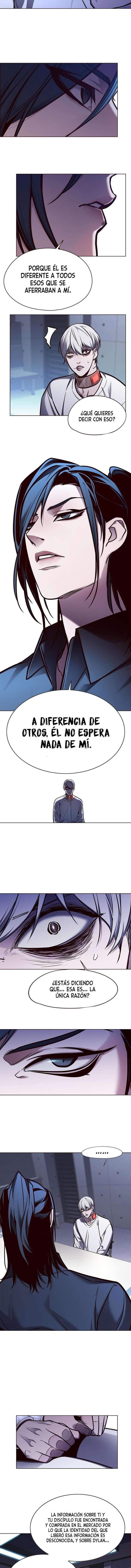 Capitulo 133 page 6